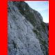 kalkspitzen_08-11_25.jpg