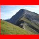 kalkspitzen_08-11_29.jpg