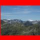 kalkspitzen_08-11_31.jpg