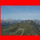 kalkspitzen_08-11_32.jpg