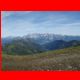 kalkspitzen_08-11_36.jpg