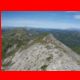 kalkspitzen_08-11_37.jpg