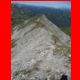 kalkspitzen_08-11_39.jpg
