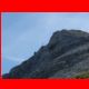 kalkspitzen_08-11_40.jpg