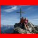 kalkspitzen_08-11_43.jpg