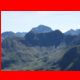 kalkspitzen_08-11_45.jpg