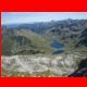 kalkspitzen_08-11_51.jpg