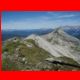 kalkspitzen_08-11_52.jpg