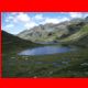 kalkspitzen_08-11_54.jpg
