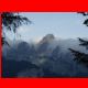 hochtor_08-11_017.jpg