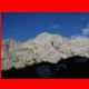 hochtor_08-11_041.jpg