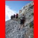 hochtor_08-11_044.jpg
