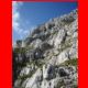 hochtor_08-11_047.jpg