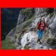 hochtor_08-11_048.jpg