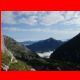hochtor_08-11_050.jpg
