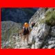 hochtor_08-11_056.jpg