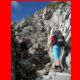 hochtor_08-11_057.jpg
