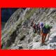 hochtor_08-11_059.jpg
