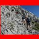 hochtor_08-11_065.jpg