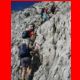 hochtor_08-11_067.jpg