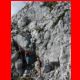 hochtor_08-11_068.jpg