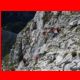 hochtor_08-11_069.jpg