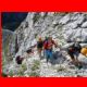 hochtor_08-11_072.jpg