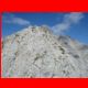 hochtor_08-11_074.jpg