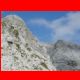hochtor_08-11_075.jpg