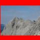 hochtor_08-11_076.jpg