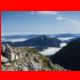 hochtor_08-11_077.jpg