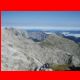 hochtor_08-11_078.jpg