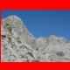 hochtor_08-11_080.jpg