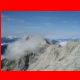 hochtor_08-11_083.jpg