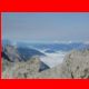 hochtor_08-11_084.jpg