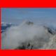 hochtor_08-11_086.jpg