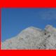hochtor_08-11_088.jpg