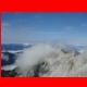 hochtor_08-11_091.jpg