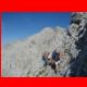 hochtor_08-11_092.jpg