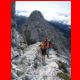 hochtor_08-11_093.jpg