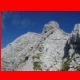 hochtor_08-11_094.jpg