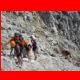 hochtor_08-11_096.jpg