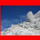 hochtor_08-11_097.jpg