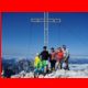 hochtor_08-11_098.jpg