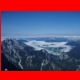 hochtor_08-11_099.jpg