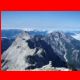 hochtor_08-11_100.jpg