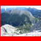 hochtor_08-11_101.jpg