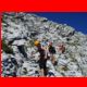 hochtor_08-11_107.jpg