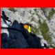 hochtor_08-11_108.jpg
