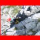 hochtor_08-11_109.jpg